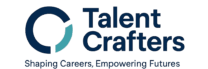 Talent Crafters